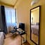 Apartment Hotel Marchesini