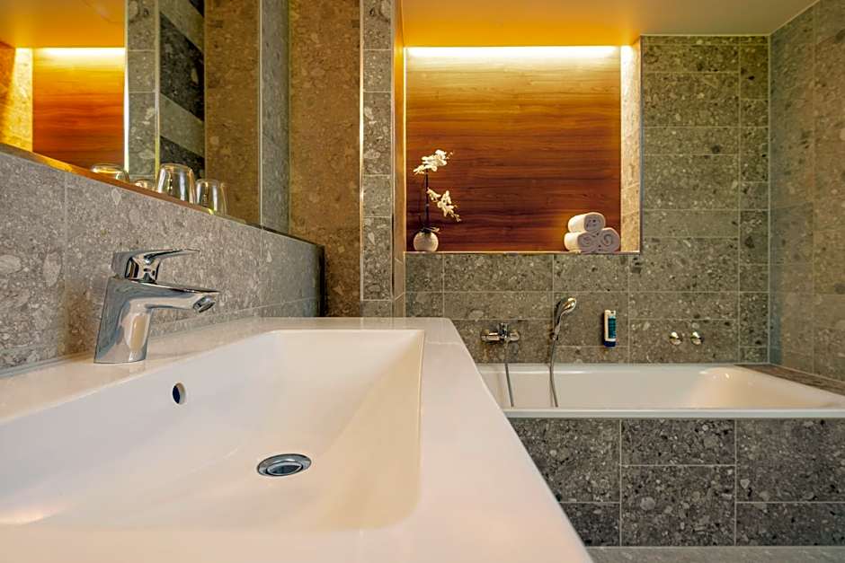 Hey Lou Hotel Monheim am Rhein