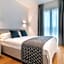 Superior Beach Aparthotel