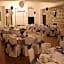 Broomhall Castle Hotel