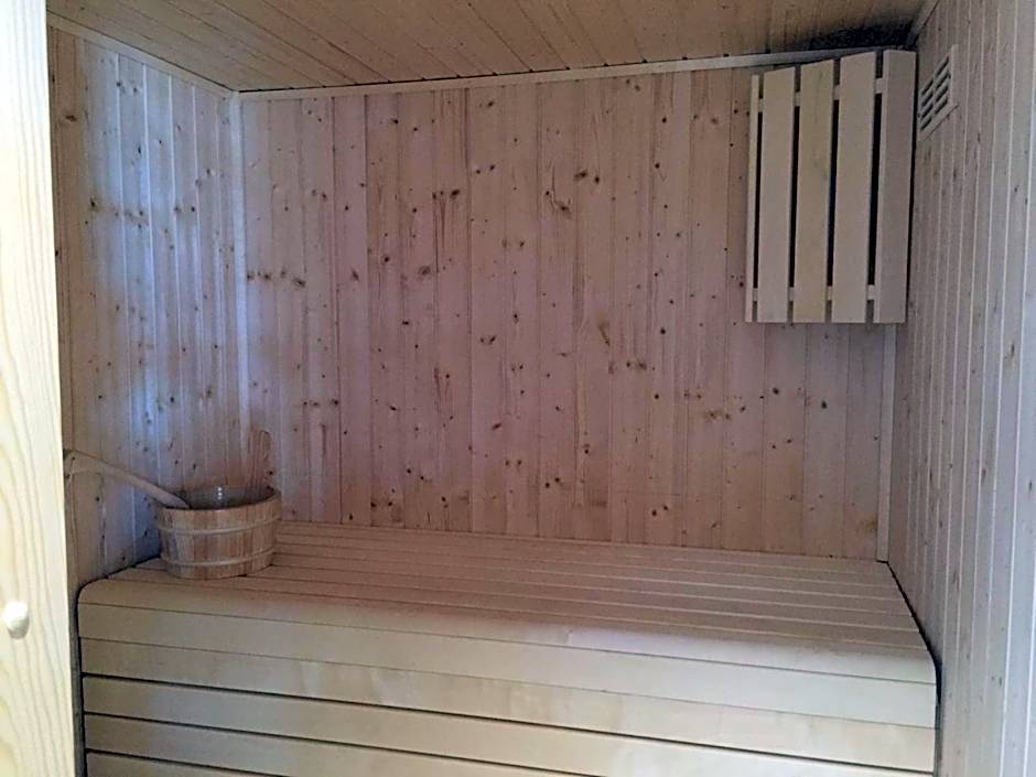 Hotel Cannes Centre Univers