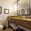 Country Inn & Suites by Radisson, Doswell (Kings Dominion), VA