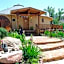 Red Moon Lodge