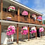 Northland Motel Bay City-Kawkawlin