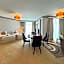 Adya Hotel Kuah Langkawi