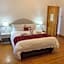 Savoy Hotel Beaufort-West
