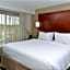 Residence Inn by Marriott Springfield South