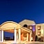 Holiday Inn Express Hotel & Suites Plainview By IHG