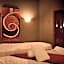 Le Palais Art Hotel Prague