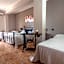 Hotel Ristorante L'Orizzonte