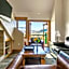 Mountain Lodge Telluride