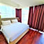 Nexus Business Suite Hotel