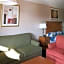 Rodeway Inn Silver Creek Inn