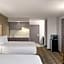 Baymont by Wyndham Moses Lake