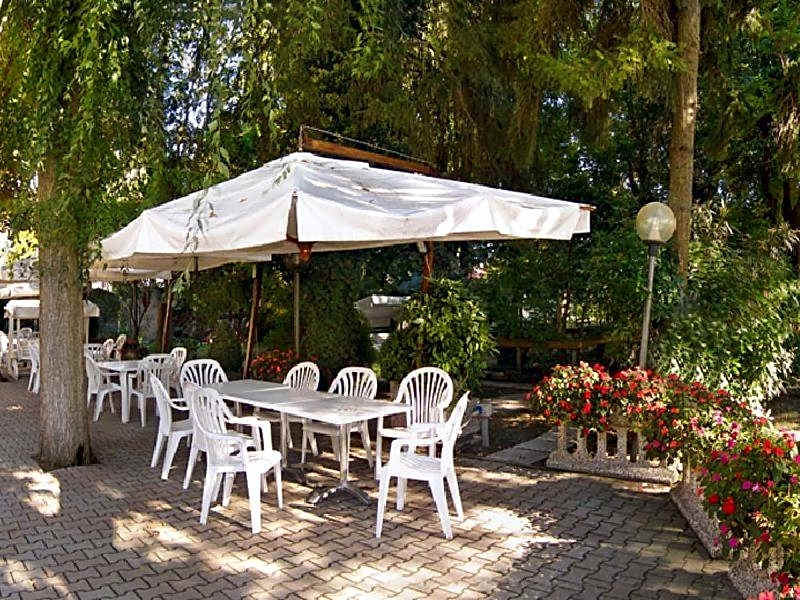 Locanda da Scarpa