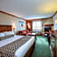 Crowne Plaza Lake Placid By IHG