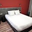Logis Hotel Yseria - Historical Center