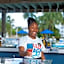 Jolly Beach Antigua - All Inclusive
