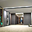 Hyatt Place Zhuhai Jinshi
