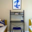 RYNEK 30 Hostel