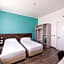 Phi Hotel Milano