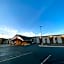 Fleetwood Inn Suites