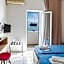 Achilleas Hotel Apartments