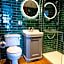 Wheatsheaf Hotel by Chef & Brewer Collection