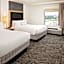 SpringHill Suites by Marriott Green Bay
