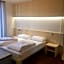 Komodo short stay apartments