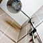 Twenty Business Flats Maisons Alfort Les Juilliottes