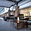 Home2 Suites By Hilton Pittsburgh/Mccandless Pa