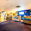 Holiday Inn Express Portsmouth Gunwharf Quays By IHG