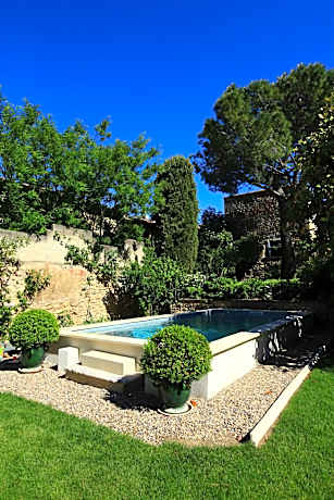 Villa Regalido