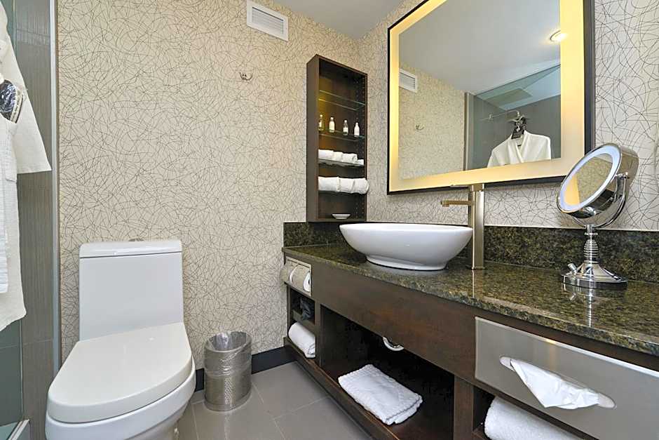 voco Laguna Hills by IHG