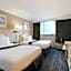 Ramada by Wyndham North Bergen