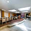 Star City Hotel