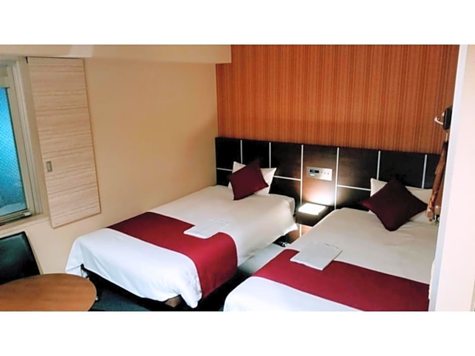My Hotel Okazaki - Vacation STAY 40799v