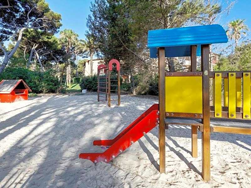 LA BADINE Clim balnéo Plage piscine