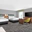 Hampton Inn By Hilton & Suites Lincoln - Northeast I-80