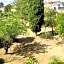 Les Terrasses d'Angoulême