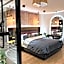 Design Hotel Winterrot