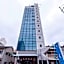 PP Hotel