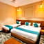 Hotel Brooklyn Suites - Near Golden Temple