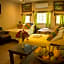 Sol Caribe Departamentos & Suites