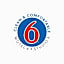 Motel 6-Warren, MI - Detroit East