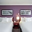 Sandman Hotel & Suites Williams Lake