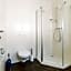 Boardinghaus Modern Living