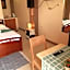 Jo-Cris Apartelle