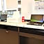 Toyoko Inn Osaka Umeda Nakatsu No.2
